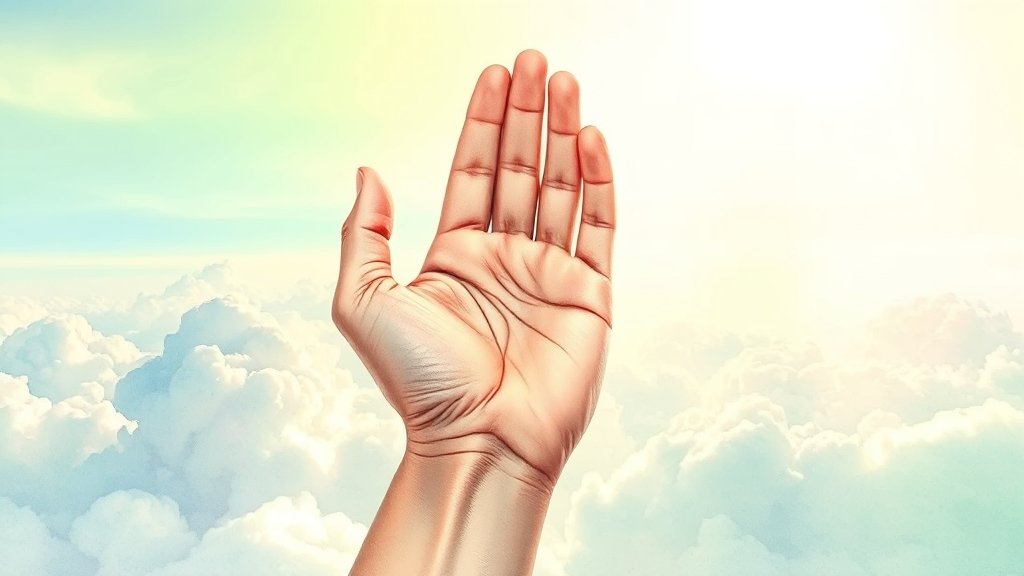 누가 지원받을 수 있나요? (watercolor 스타일)