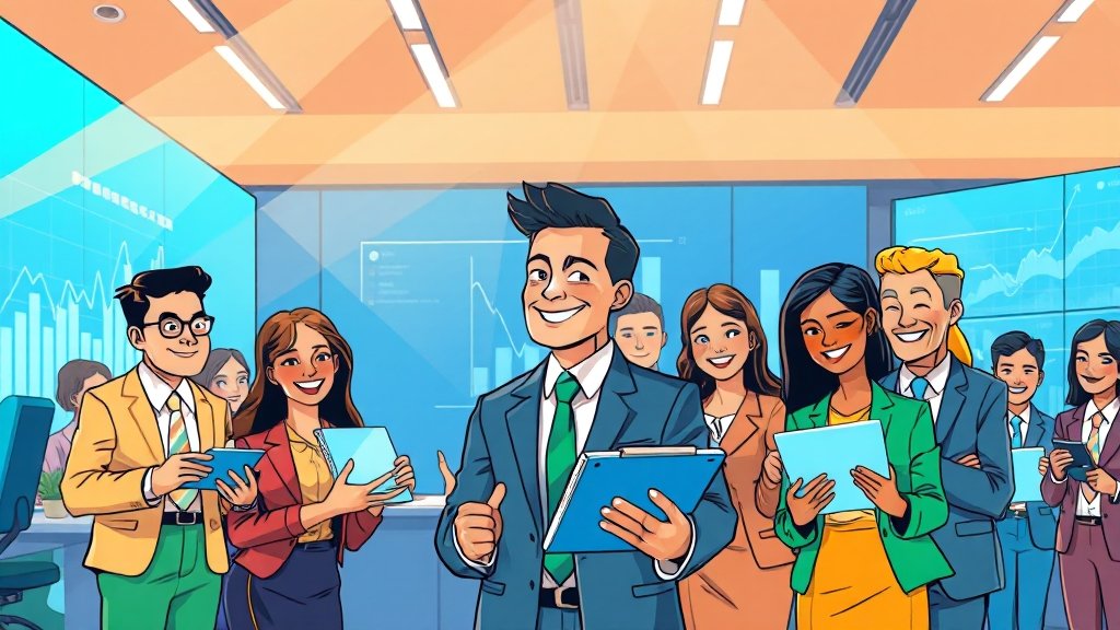 배드뱅크, 자세히 알아보기 (cartoon 스타일)