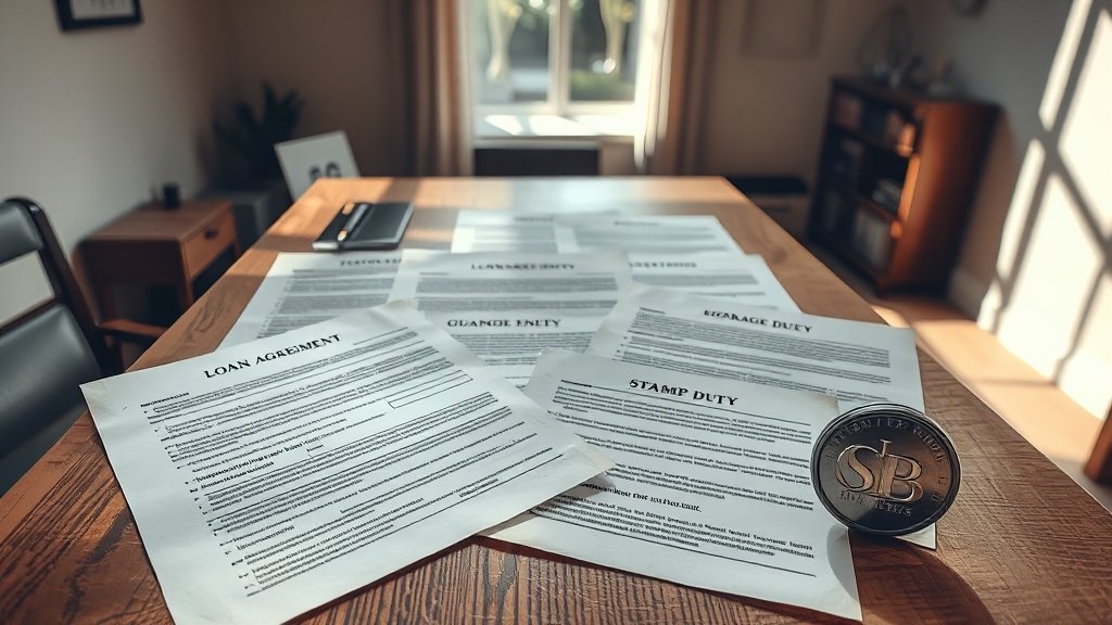 추가 비용 및 주의사항 (realistic 스타일)