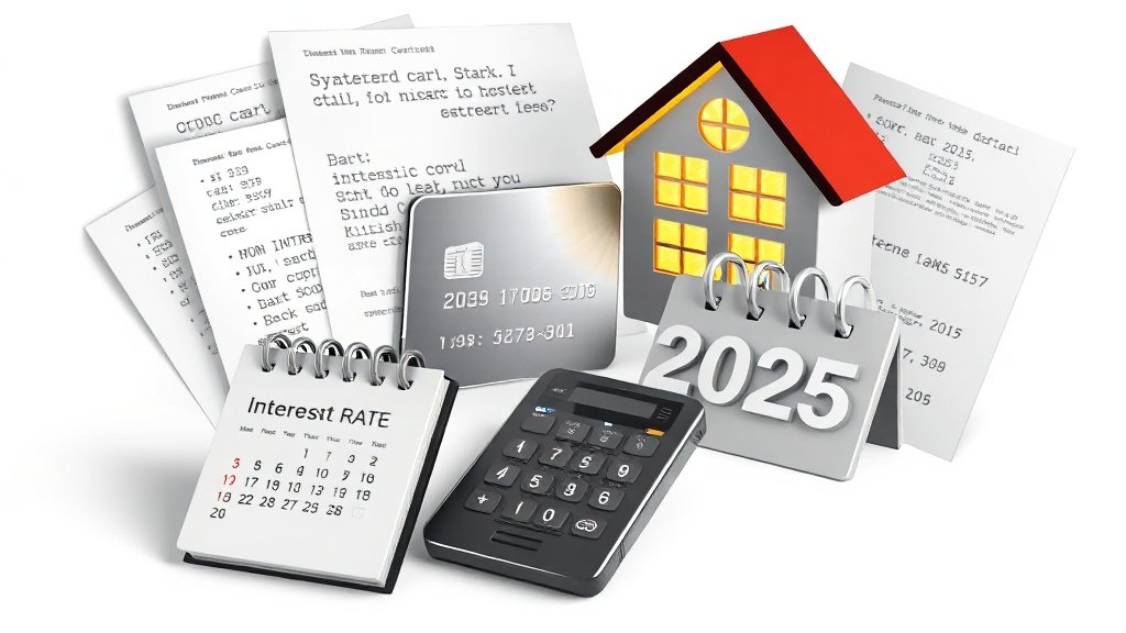 자주 묻는 질문과 문의 방법 (illustration 스타일)