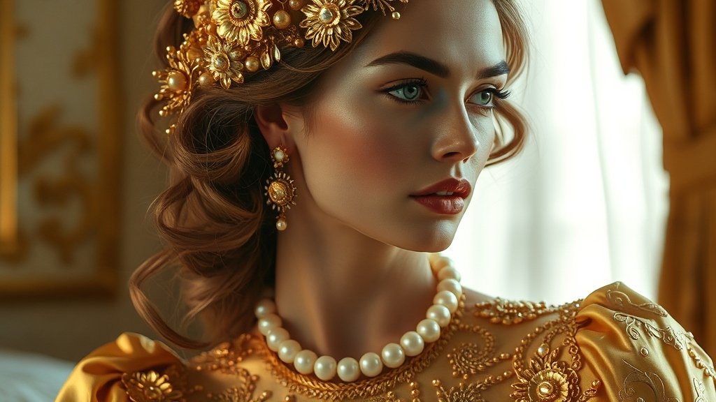 귀국 절차 & 여행 후기 (popart 스타일)