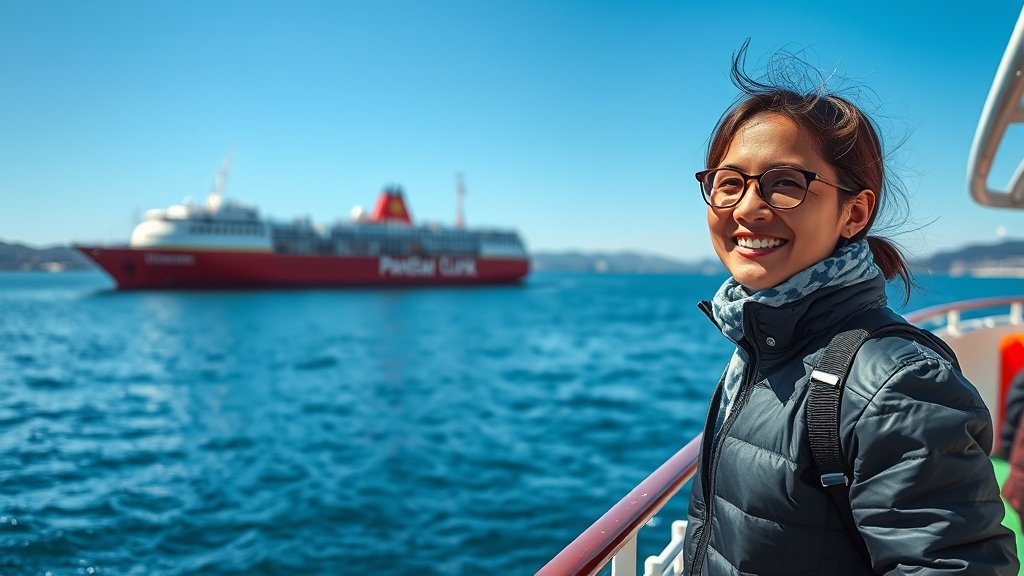 마무리 (realistic 스타일)