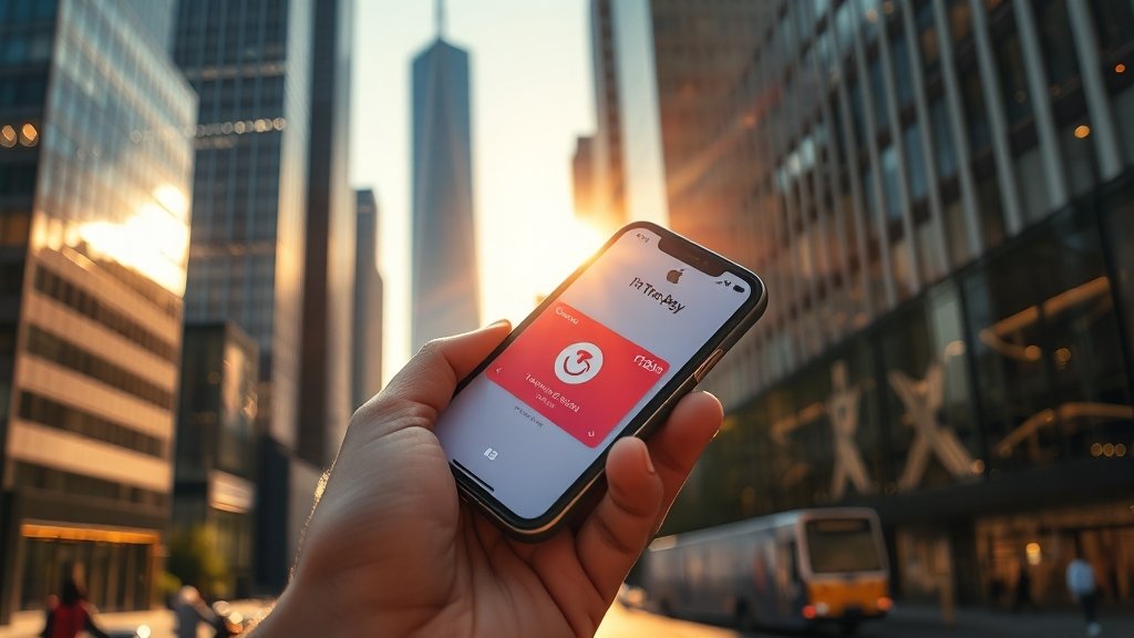 결론 (realistic 스타일)