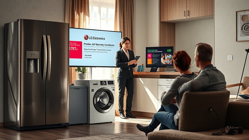 AS 신청 가능한 제품과 보증 조건 확인하기 (realistic 스타일)