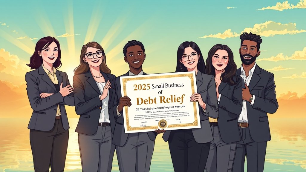 자주 묻는 질문 (FAQ) (illustration 스타일)