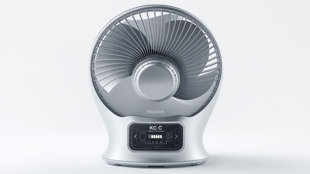 구매 전 체크리스트 (realistic 스타일)