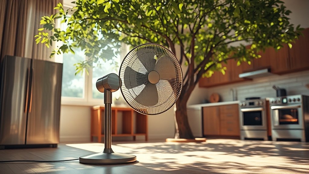 창의적인 활용법 (realistic 스타일)