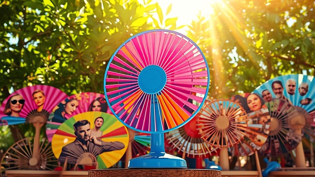 마무리 (popart 스타일)