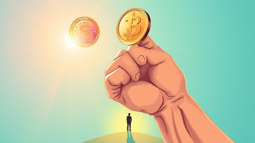 마무리 (illustration 스타일)