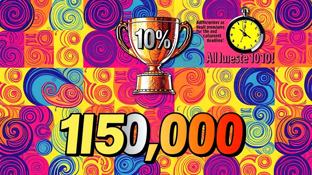 민생회복 소비쿠폰 신청 방법·조건·지급일정 총정리 2 지급 대상 및 소득 기준 (popart 스타일)