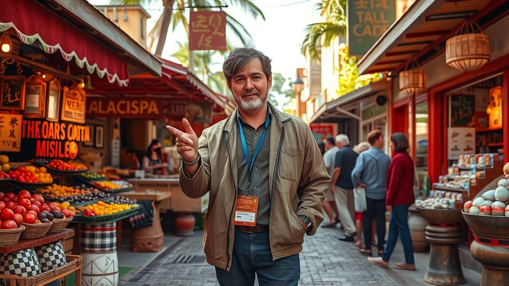 민생회복 소비쿠폰 신청 방법·조건·지급일정 총정리 6 사용 가능 업종 및 제한 (realistic 스타일)