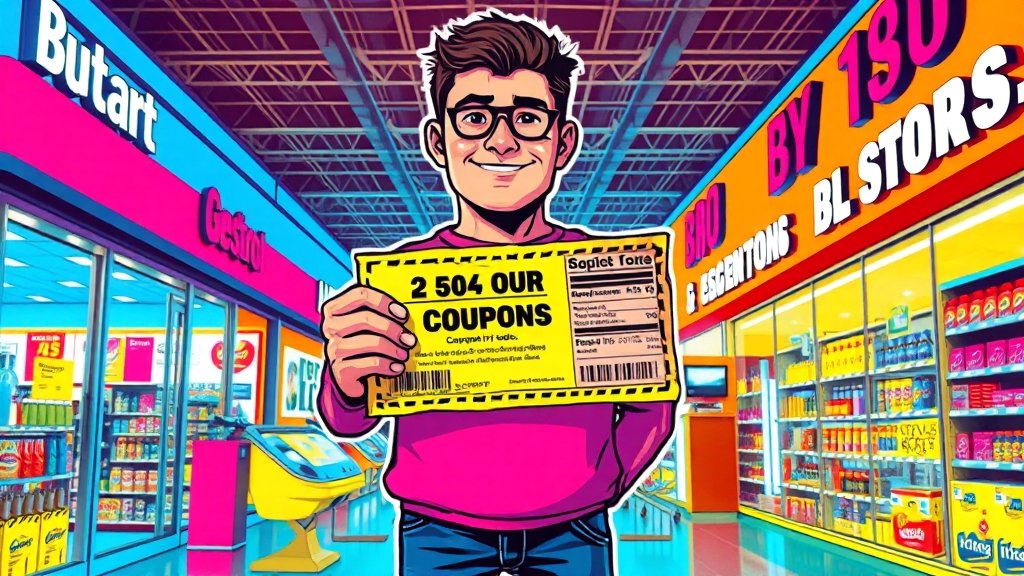 민생회복 소비쿠폰 신청 방법·조건·지급일정 총정리 7 자주 묻는 질문 (FAQ) (popart 스타일)