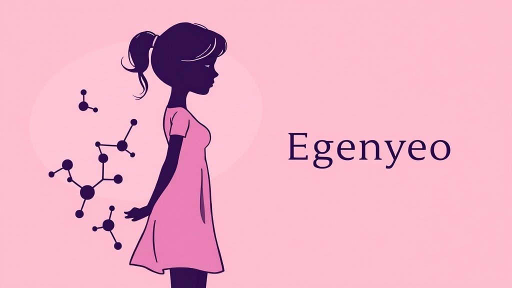 에겐녀, 테토녀 뜻과 유래 (cartoon 스타일)