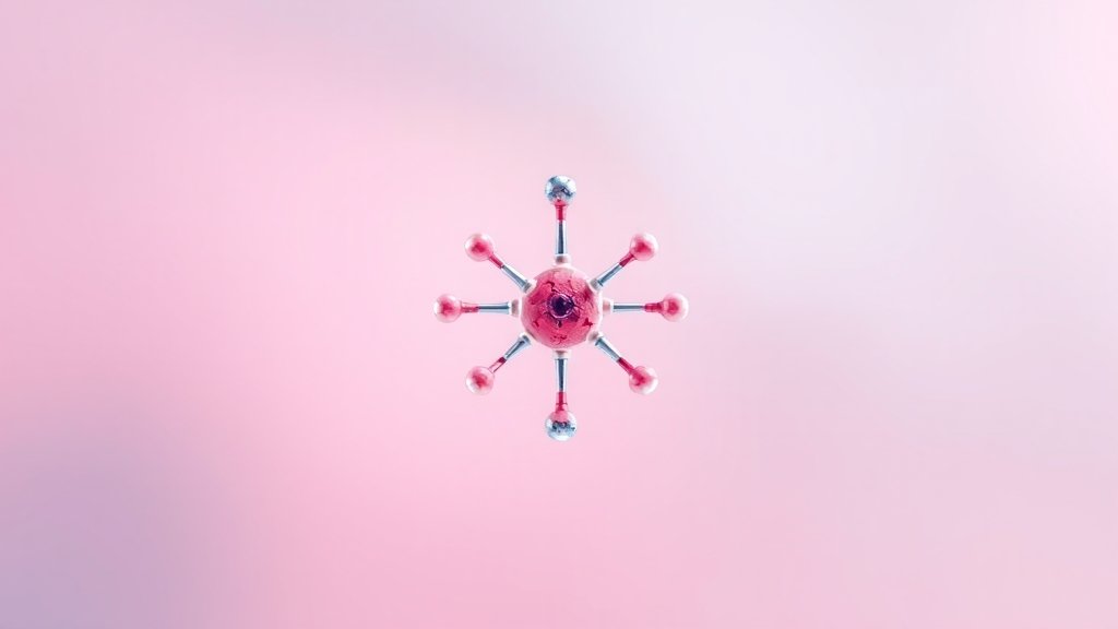 에겐녀/테토녀 자가 테스트 (realistic 스타일)