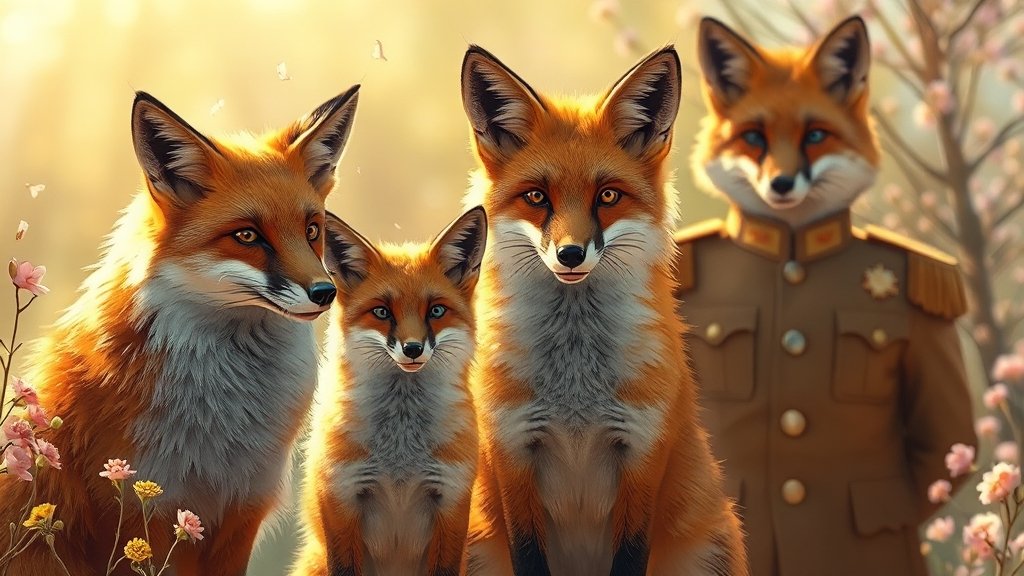 테스트 결과 심층 분석 (realistic 스타일)