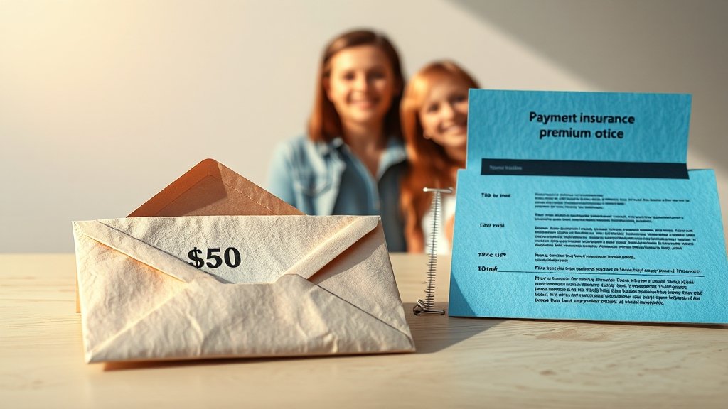 민생회복 소비쿠폰: 대상, 사용처, 신청 방법 완벽 가이드 2 누가 얼마나 받을 수 있나? (realistic 스타일)