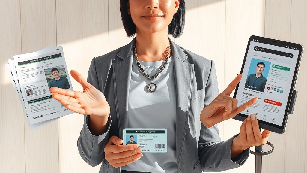 민생회복 소비쿠폰: 대상, 사용처, 신청 방법 완벽 가이드 4 신청은 어떻게? 언제부터? (realistic 스타일)