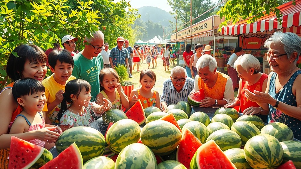 마무리 (realistic 스타일)