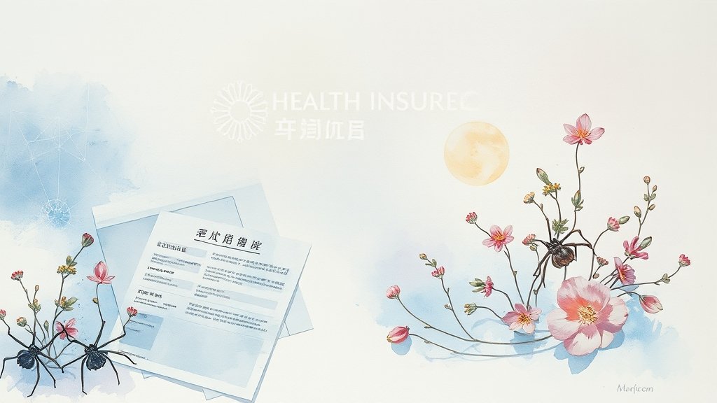 소득 기준 및 제외 조건 (watercolor 스타일)