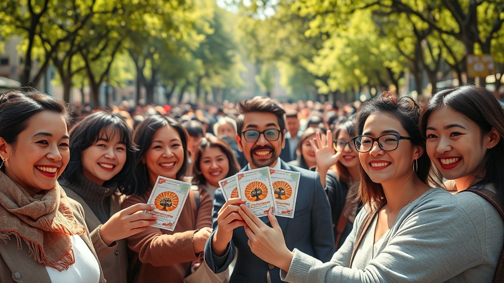 마무리 (realistic 스타일)