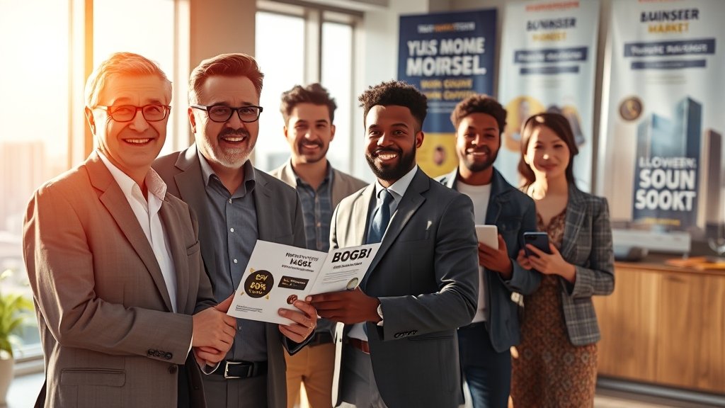 SKT 위약금 면제 향후 전망 (realistic 스타일)