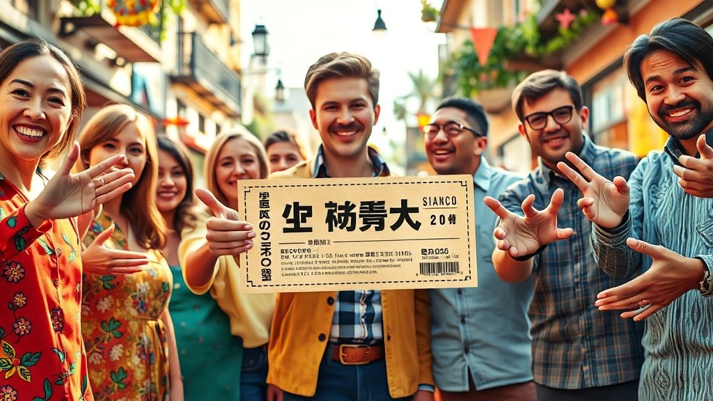 신청 방법 및 기간 (realistic 스타일)