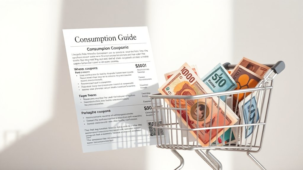 사용 시 유의사항 (realistic 스타일)