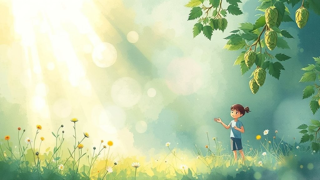 신청 전 필수 확인 사항 (watercolor 스타일)