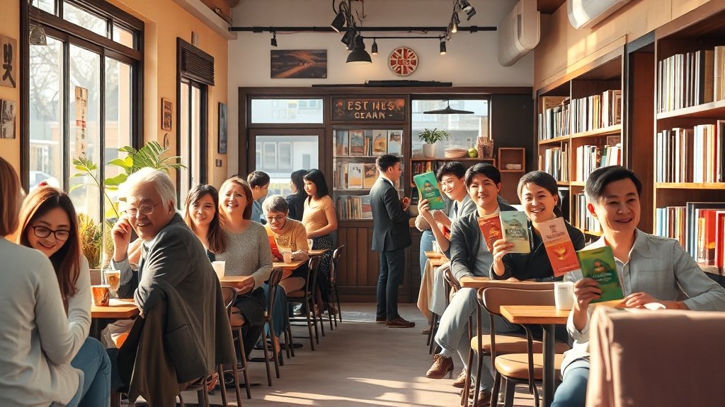 사용처 및 활용 예시 (realistic 스타일)