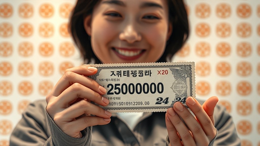 수급 가능성 확인 (realistic 스타일)