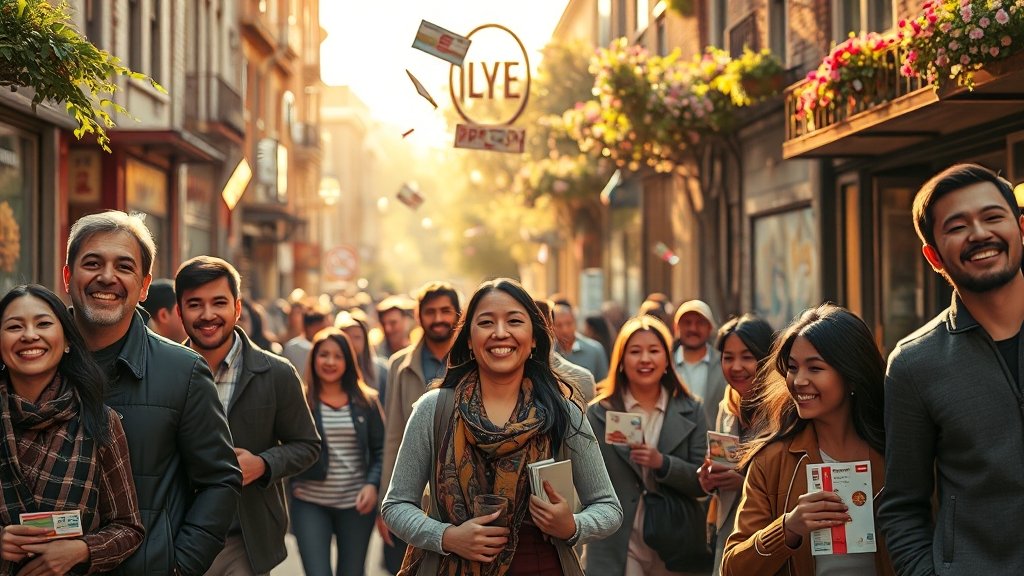 관련 추가 정보 (realistic 스타일)