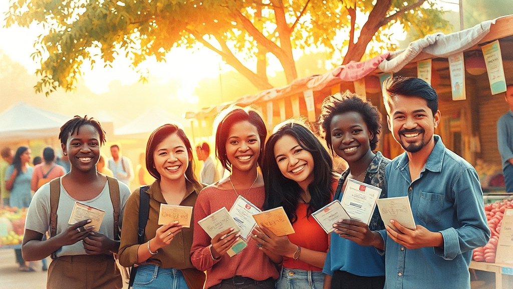 마무리 (watercolor 스타일)