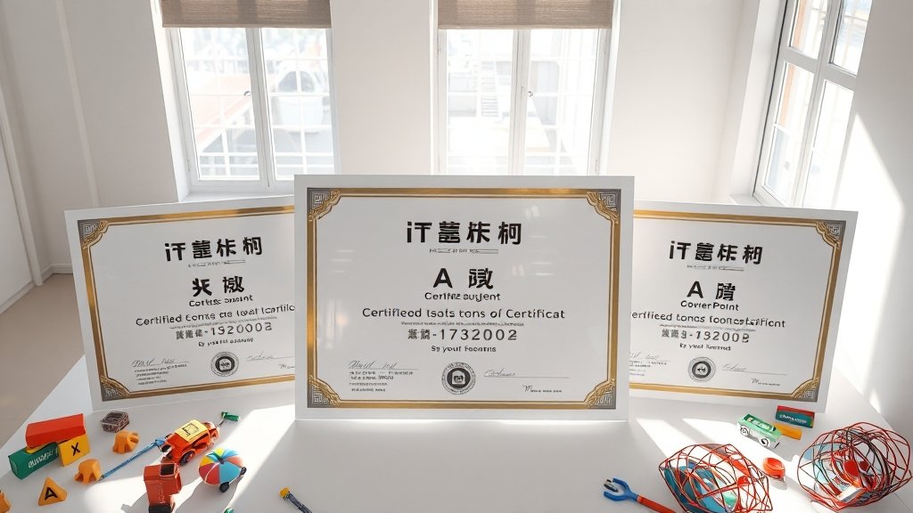 ITQ 자격증, 어떤 과목을 선택해야 할까? (realistic 스타일)