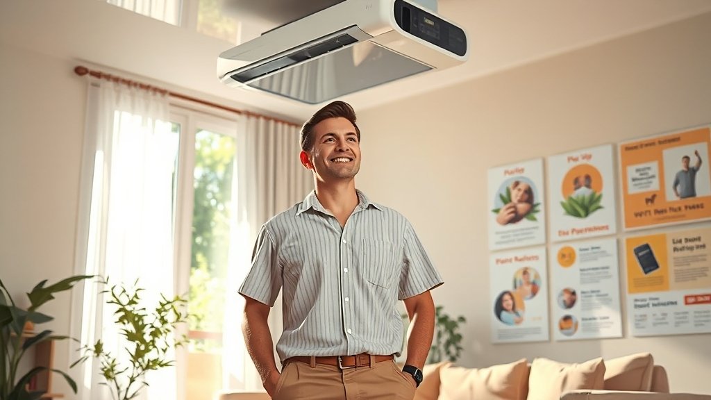 결론 (realistic 스타일)