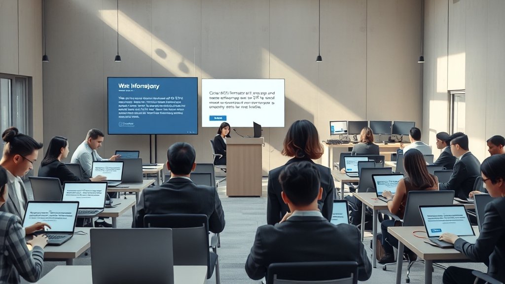 SKT 정보 유출 사태와 위약금 면제 이유 (realistic 스타일)