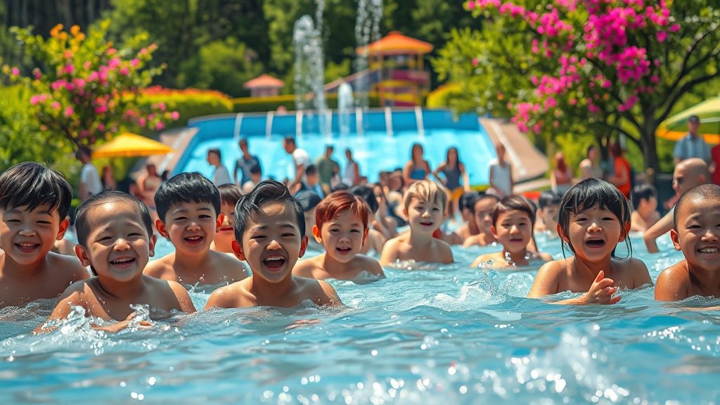 결론 (realistic 스타일)