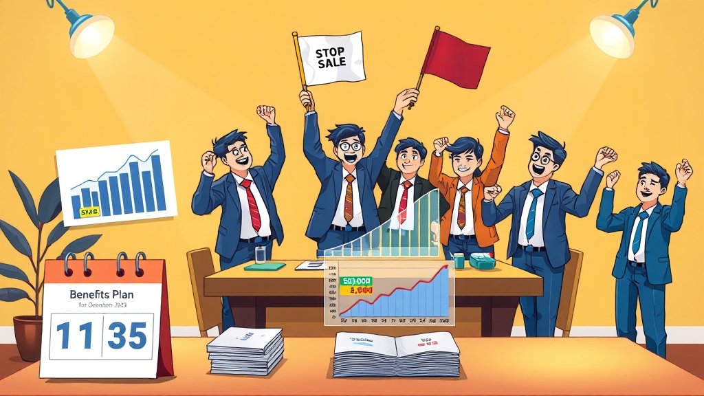 신청 시 유의사항 및 FAQ (cartoon 스타일)