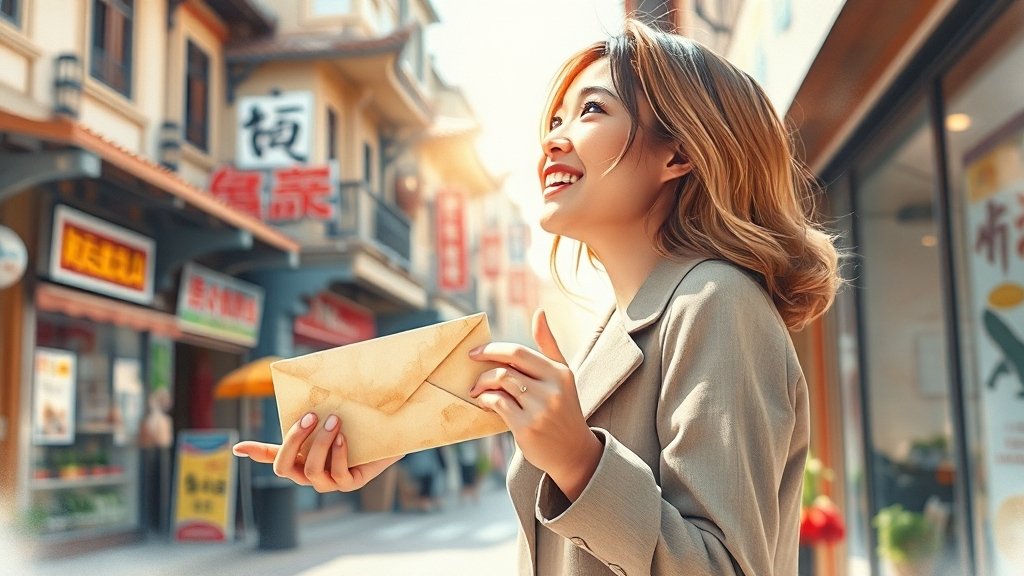 결론 (watercolor 스타일)