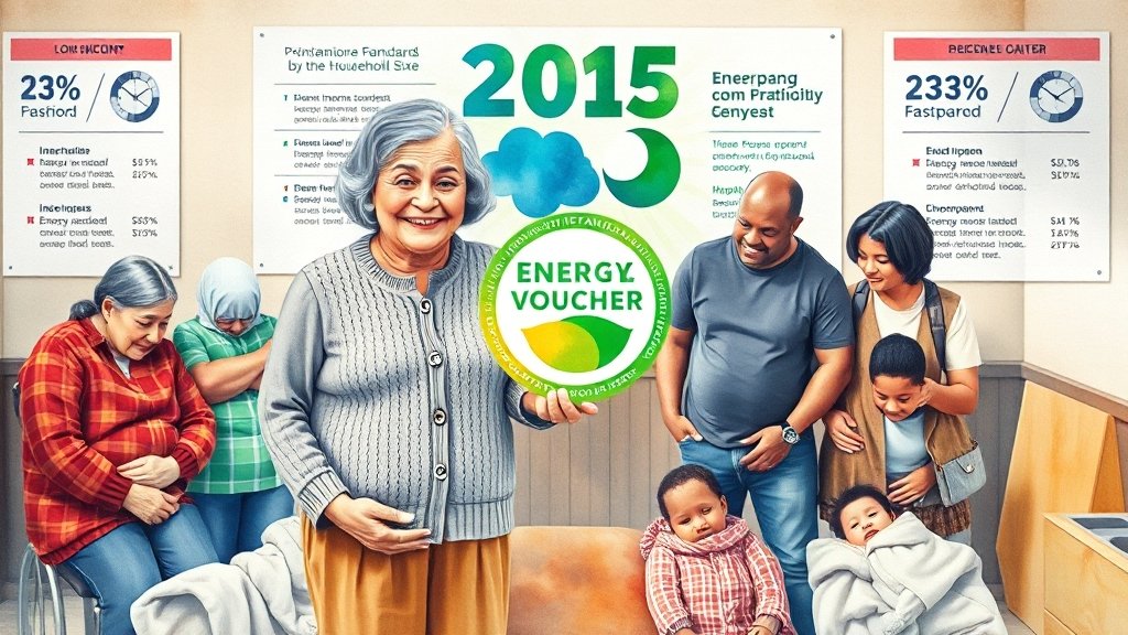 누가 받을 수 있나요? (realistic 스타일)