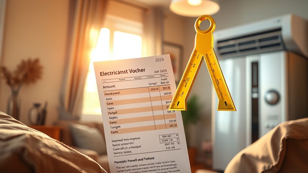 얼마나 지원받을 수 있나요? (realistic 스타일)