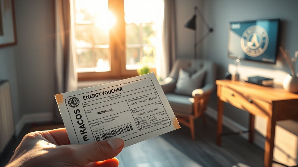 사용 시 주의사항 (realistic 스타일)