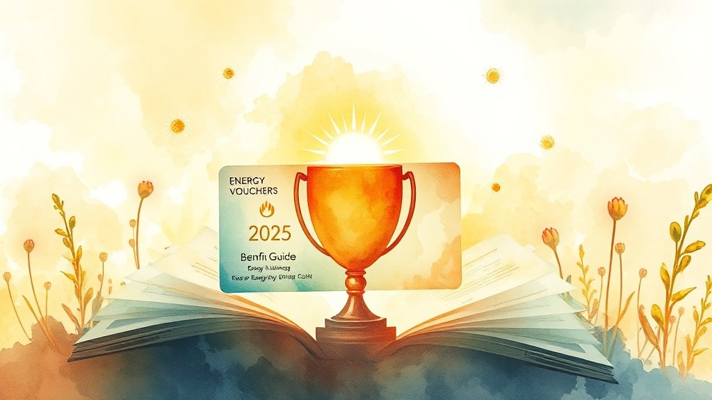 추가 정보, 놓치지 마세요! (watercolor 스타일)