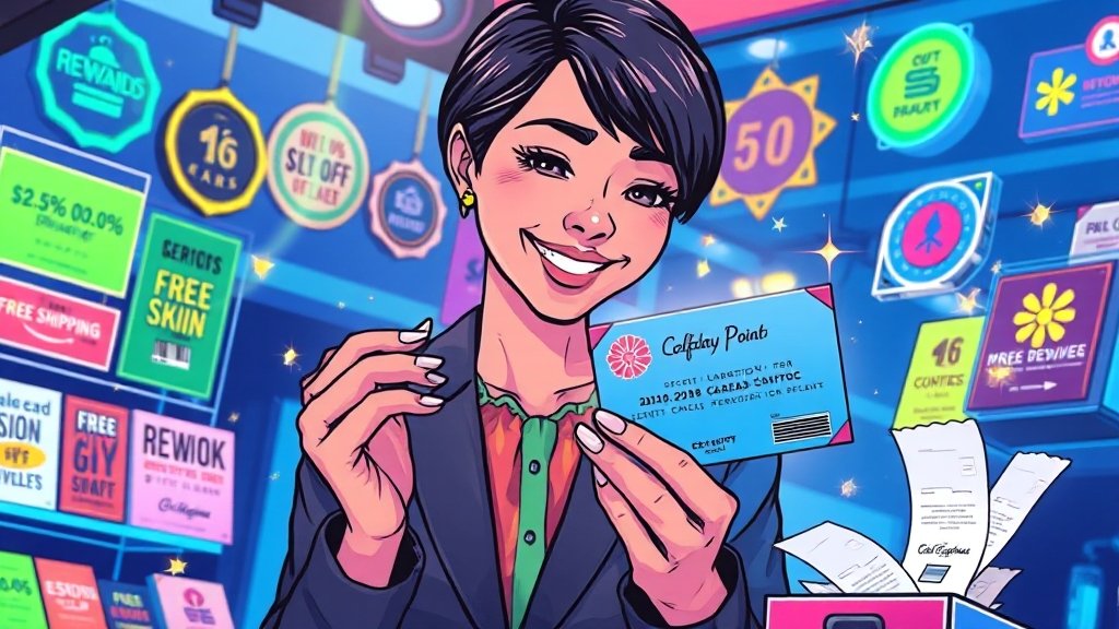 신청 기간 및 지급 방식 (illustration 스타일)