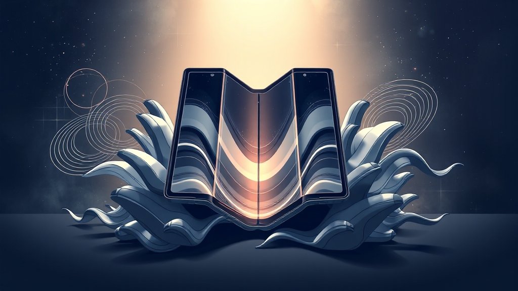 결론 (illustration 스타일)