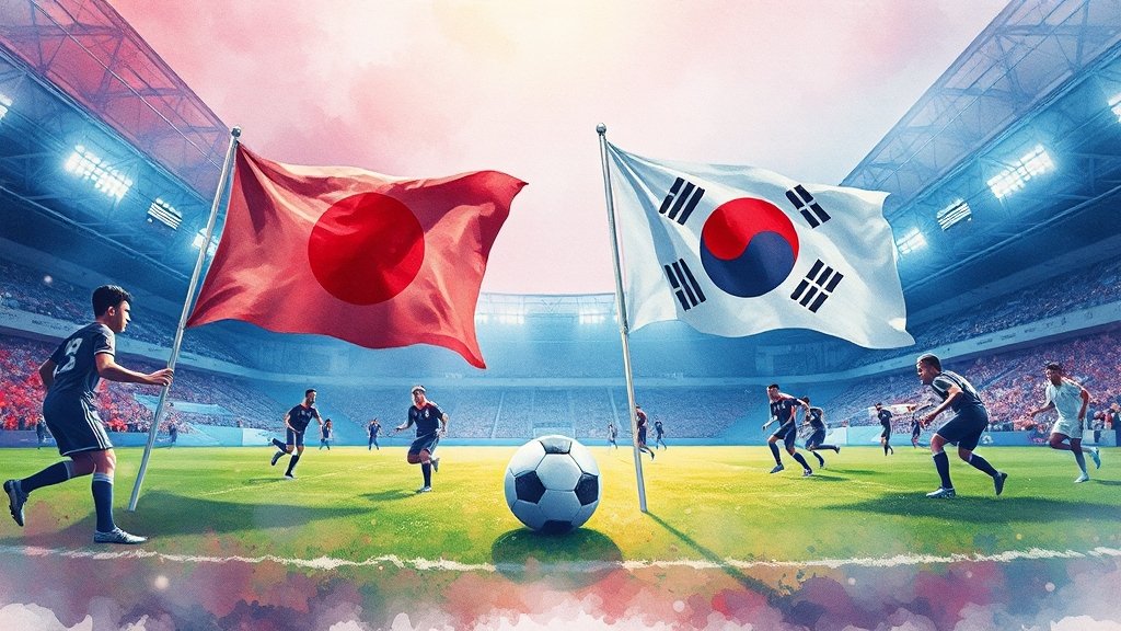 자주 묻는 질문 (FAQ) (watercolor 스타일)