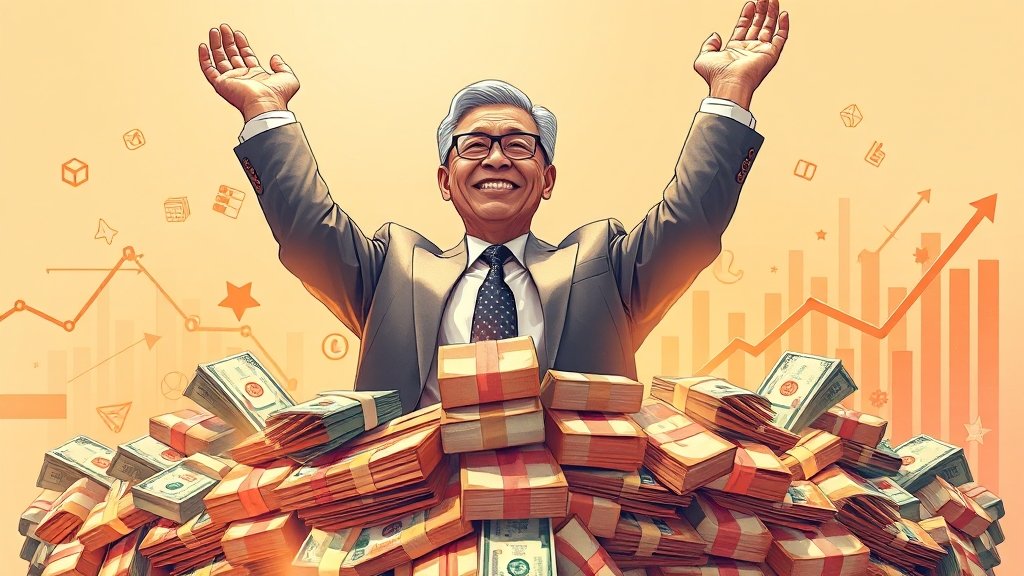 지원 조건 상세 분석 (illustration 스타일)