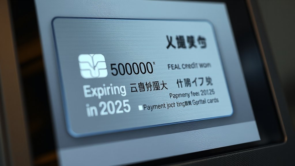 주의사항 꼼꼼 체크 (realistic 스타일)