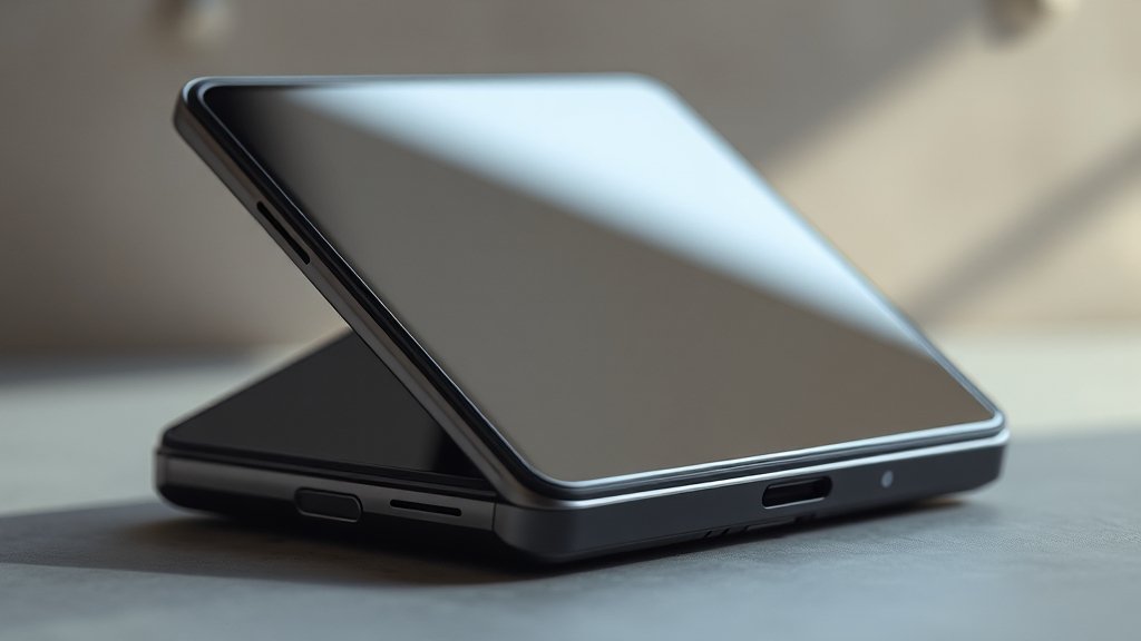 결론 (realistic 스타일)