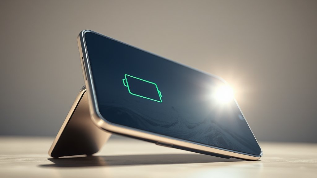 갤럭시 Z 플립7: 스펙, 디자인, 사전예약 혜택 완벽 정리 1 플립7, 주요 스펙 변화는? (realistic 스타일)