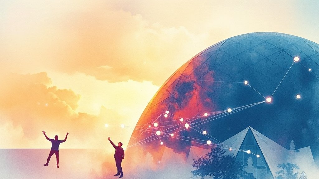 티켓팅 성공 꿀팁 (watercolor 스타일)